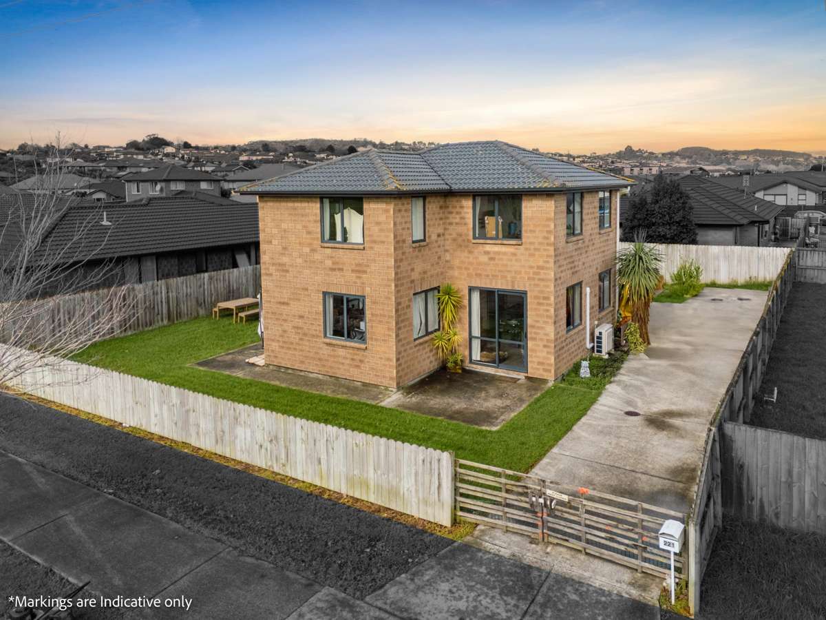 221 Old Wairoa Road_0