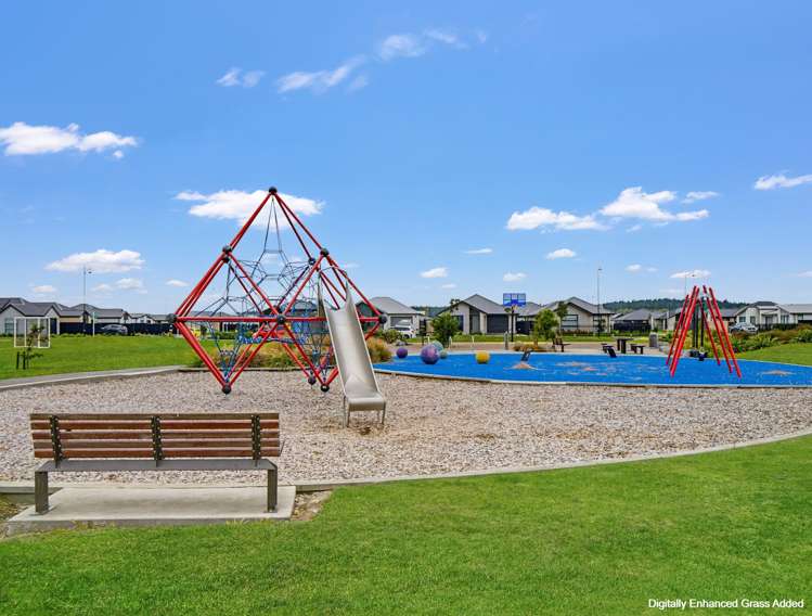 5 Rice Street Kaiapoi_28