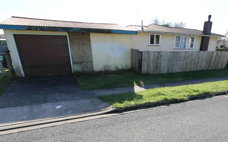 122 Papanui Street Tokoroa_5