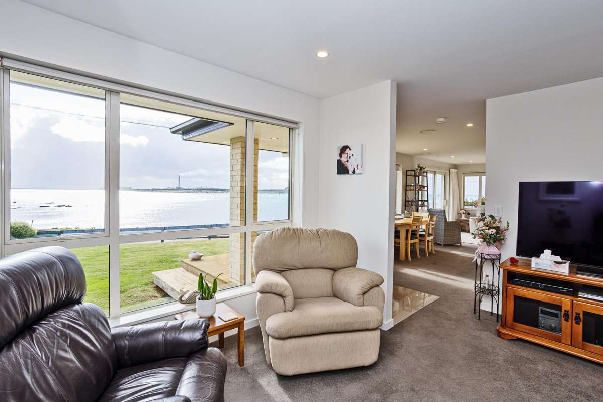 4 Gregory Street_3