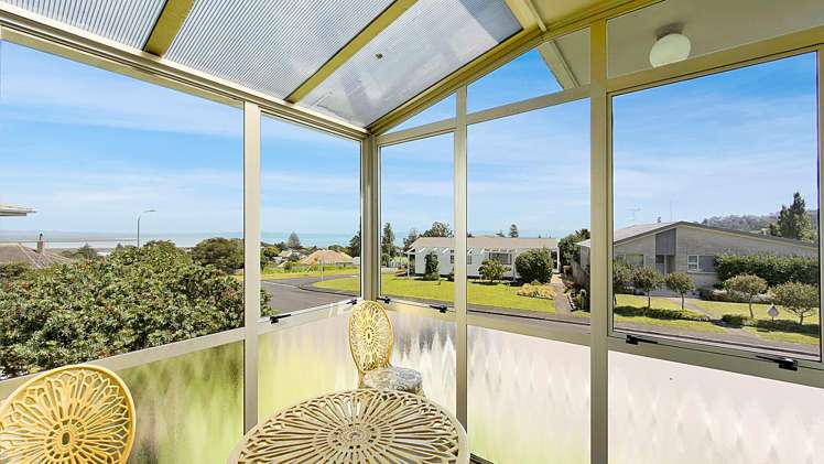 104 Regent Heights Thames_11