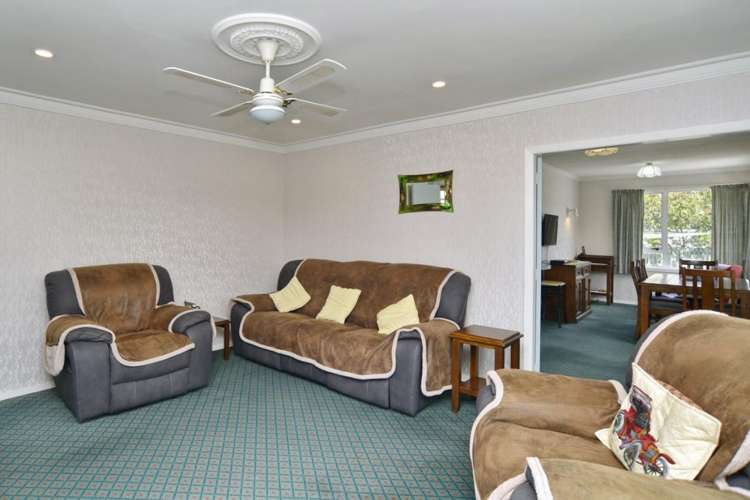 3 Niagara Street Wainoni_4