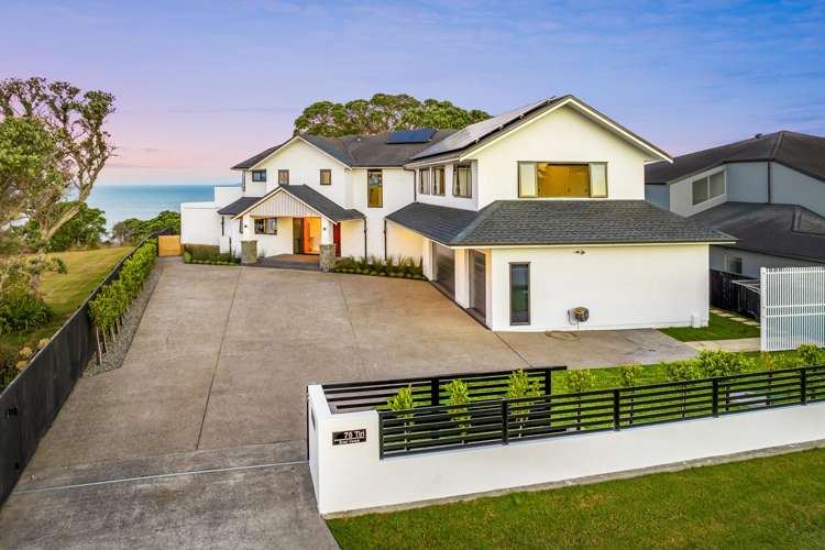 75 Tiri Road Manly_14