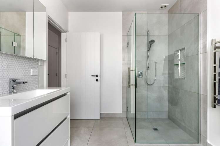 134B Ballance Street Whataupoko_15