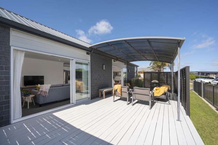 24 Kohekohe Road Papamoa_11