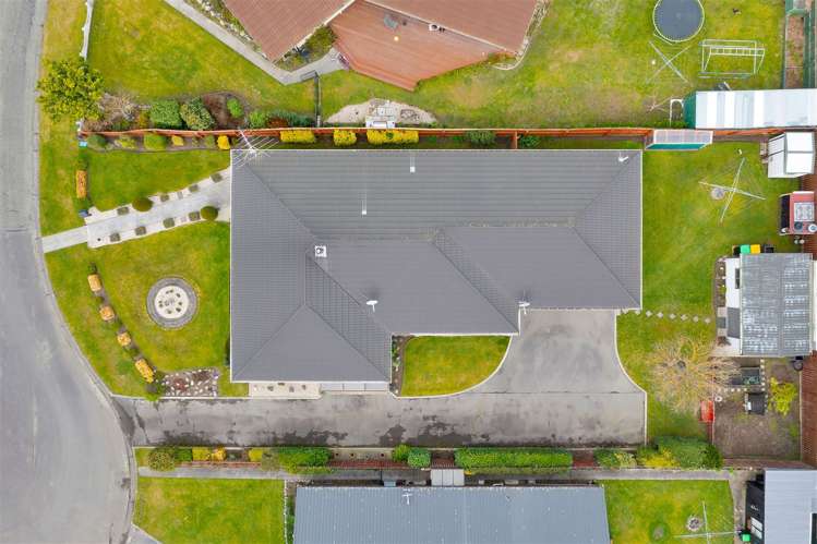 2 Matai Place Oxford_18