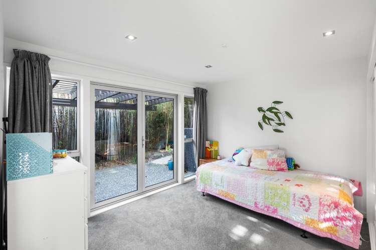 9 Assisi Street Mount Pleasant_18