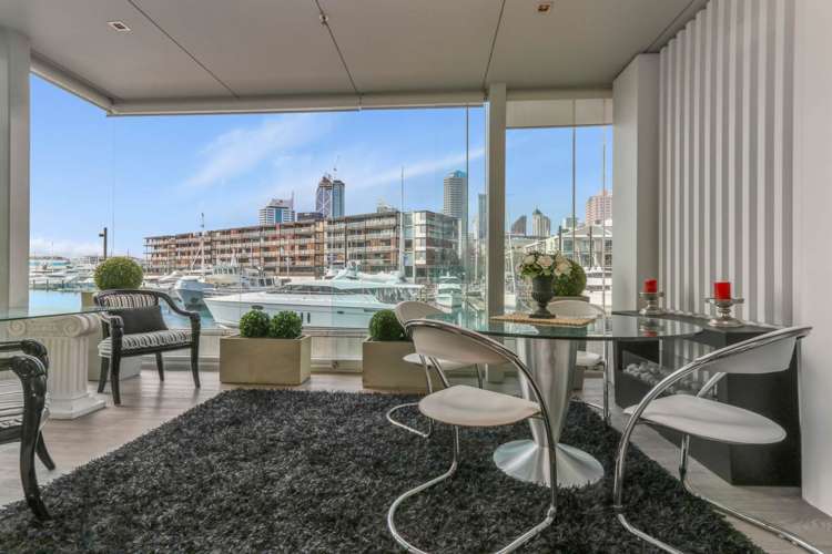 203/83 Halsey Street Auckland Central_2