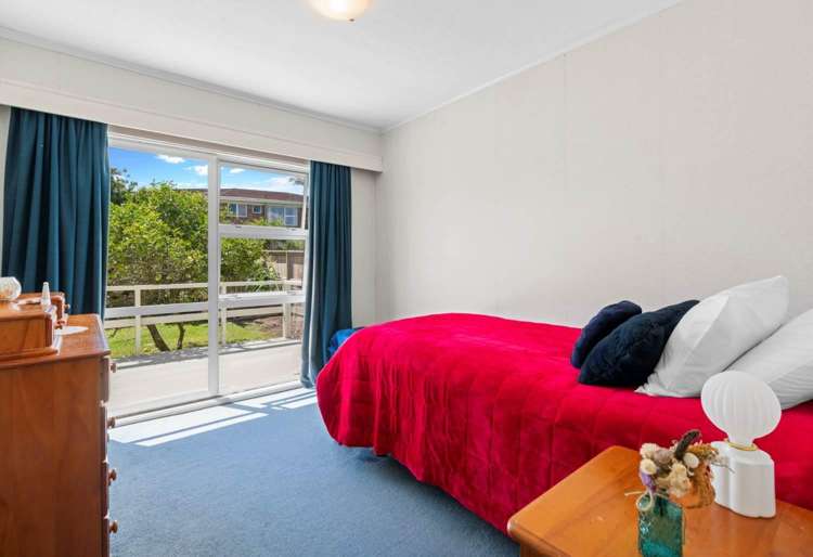 2/420 Great South Road Opaheke_7