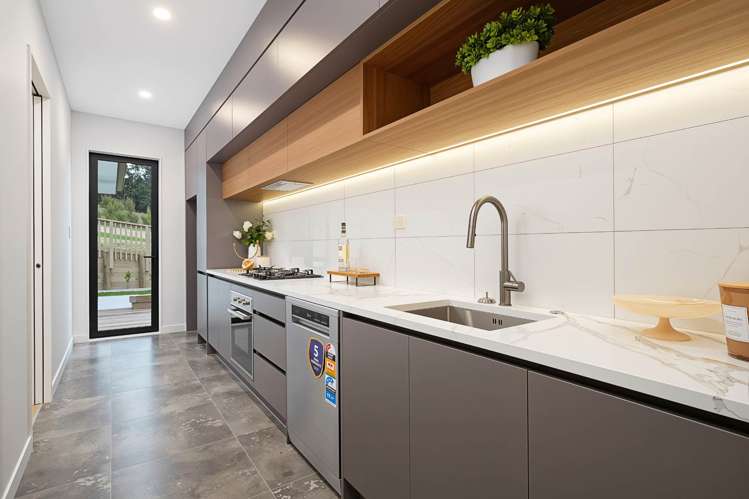 24&24a Katote Avenue Swanson_5