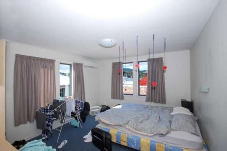 818a George Street North Dunedin_6