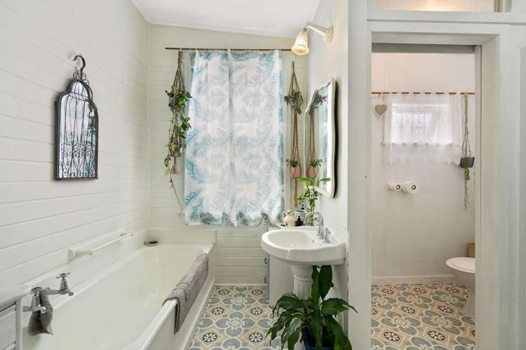 111 River Road Dargaville_12