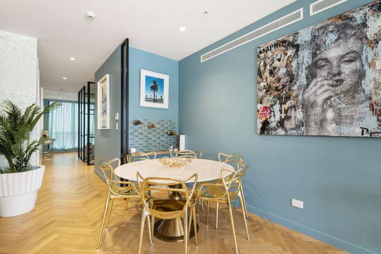 204/27 Grace Street Orakei_7