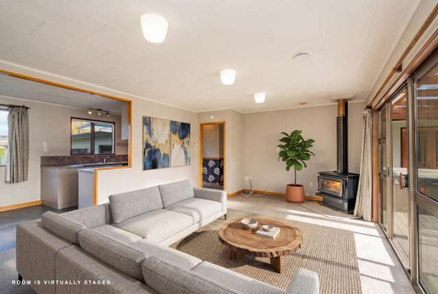 27 Rye Street Otautau_3