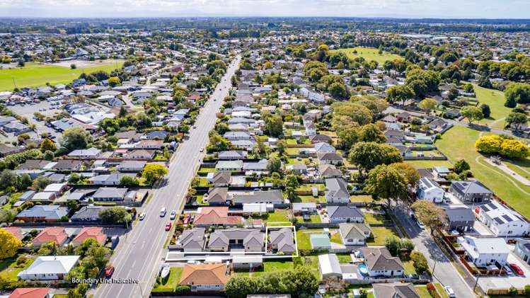 256d Hills Road Mairehau_15