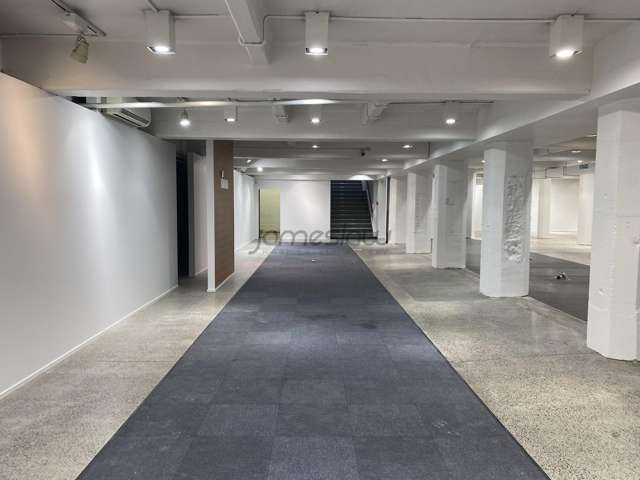 B1/B2/166-174 Queen Street City Centre_2