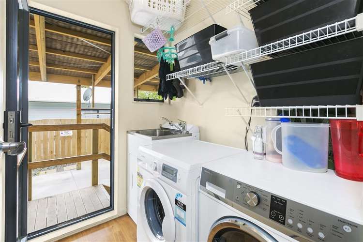 6 Creek Court Gate Pa_9