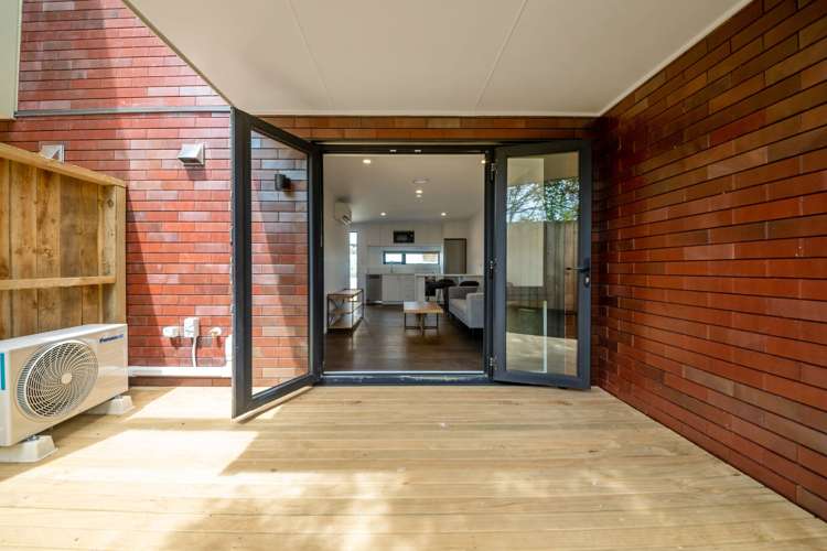 68 Te Puketoka Lane Mangere_8