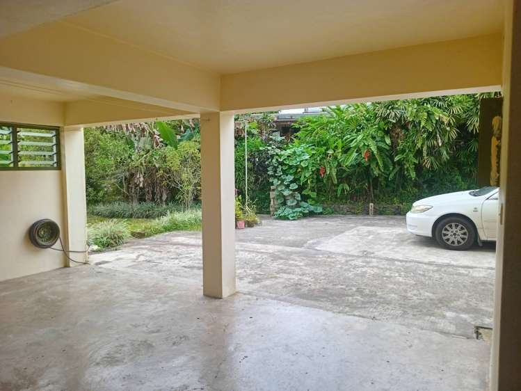 Lot 3 Qauia Rd, Lami Suva_7