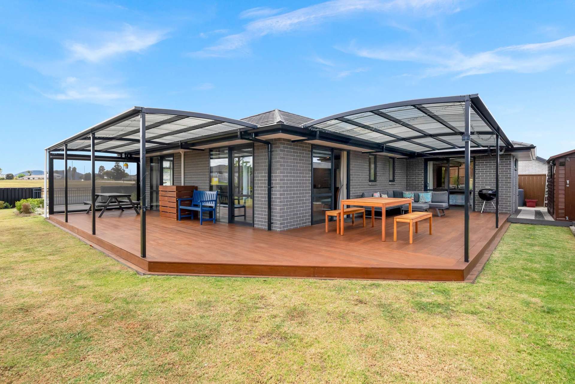 50 Plover Street One Tree Point_0