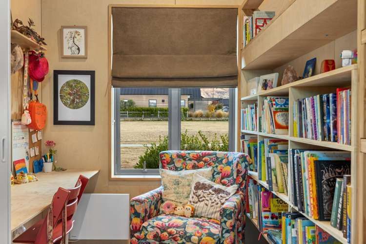 3 Doug Ledgerwood Drive Wanaka_12