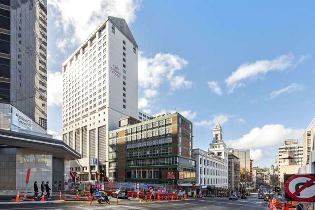 37 Wellesley Street W Auckland Central_2