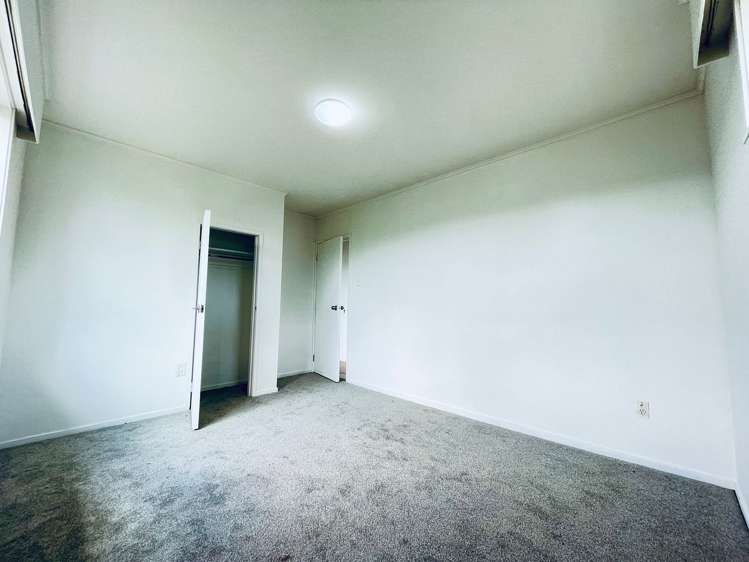 3 Addison Drive Glendene_12