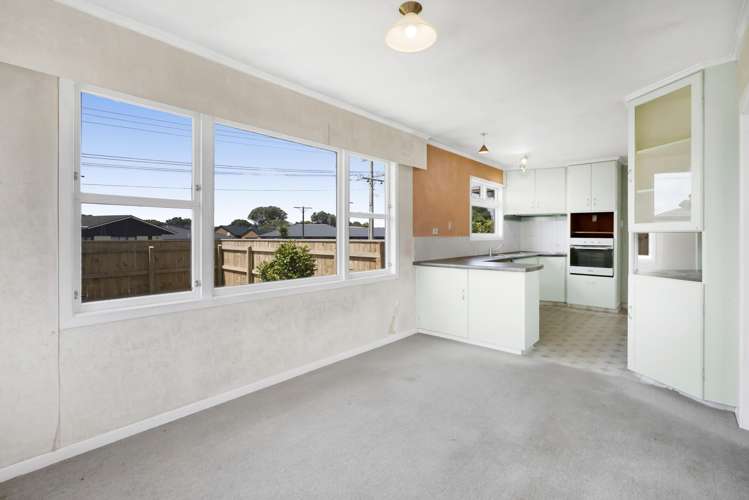 21 Nugent Street Bell Block_7