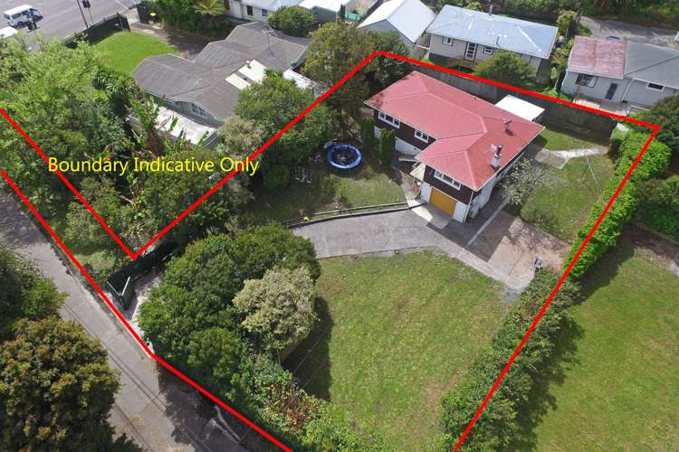 137 Edmonton Road Te Atatu South_0