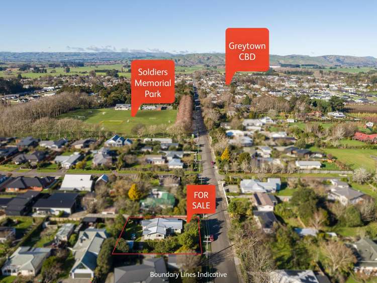 79 Kuratawhiti Street Greytown_24