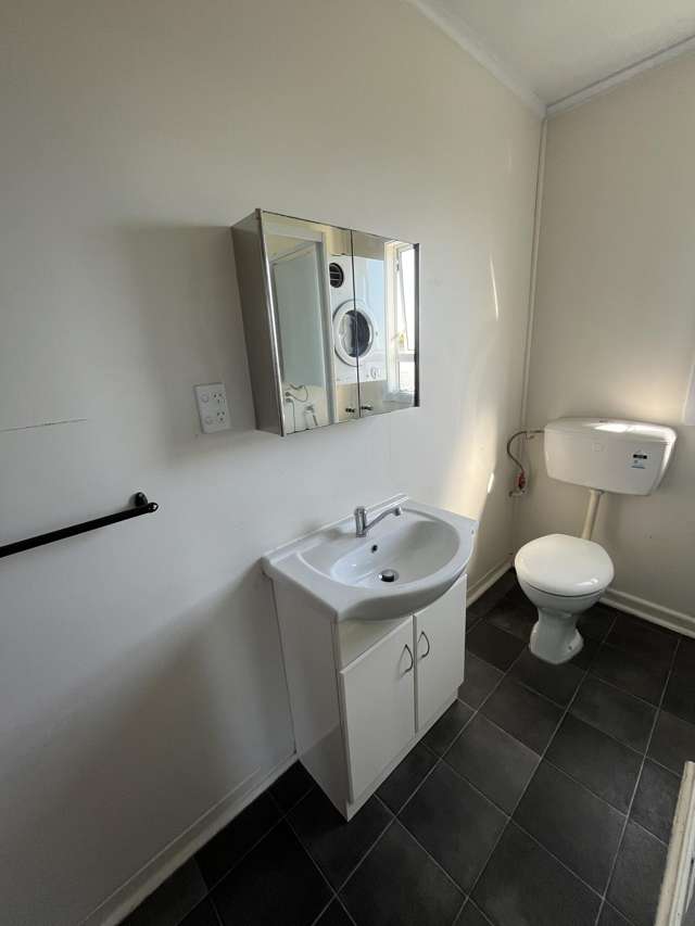 14/288 College Street West End_3