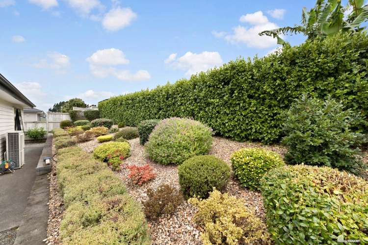 8 Josh Road Huapai_23