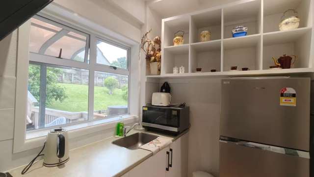 52A Waimarie St 1787_4