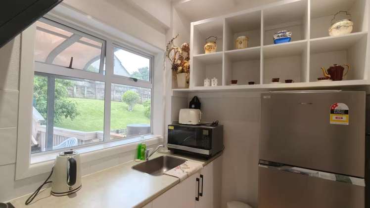 52A Waimarie St 1787_4