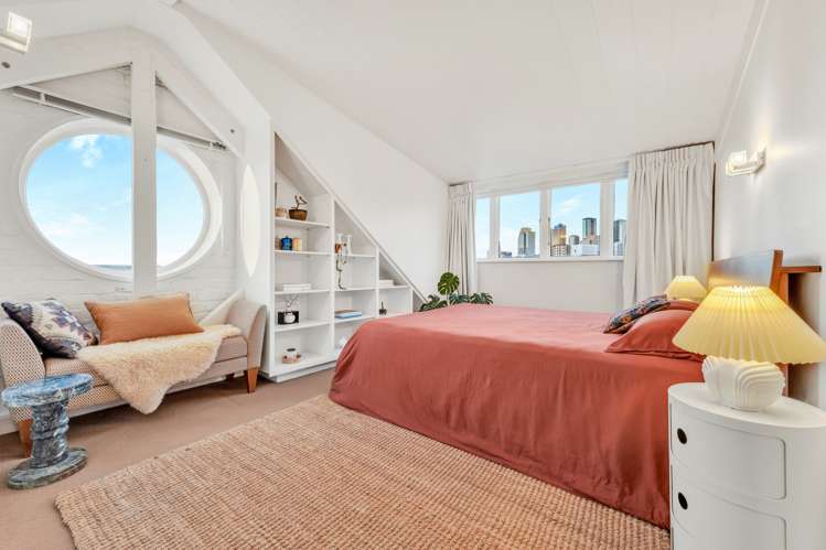 31d Sale Street Auckland Central_26