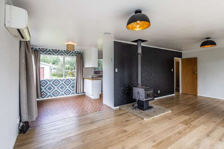 34 Arawa Street Ohakune_8