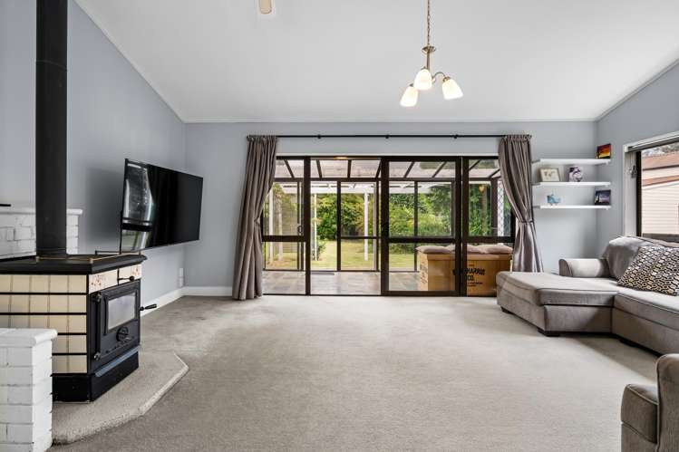 12D Taylor Street_2