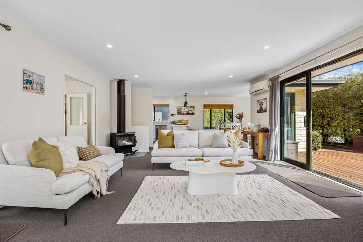 81 Ohoka Meadows Drive Ohoka_8