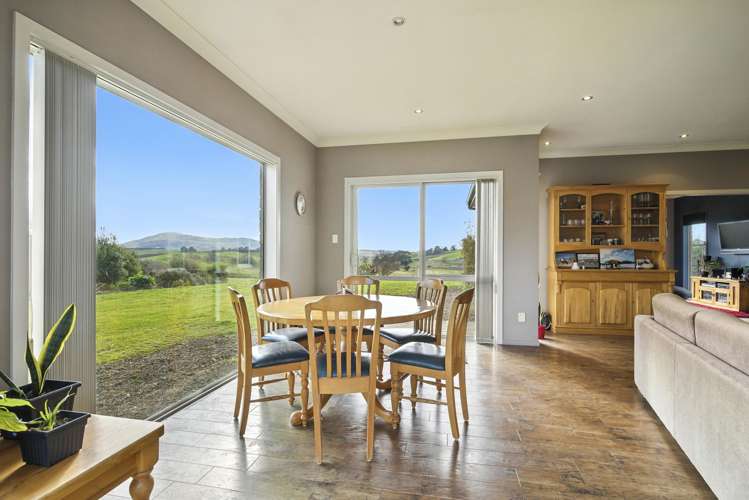 215 Flag Swamp Road Waikouaiti_14