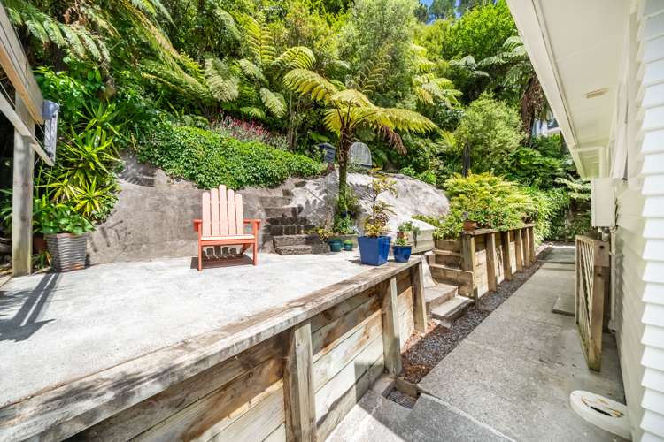 58 Jocelyn Crescent Pinehaven_22