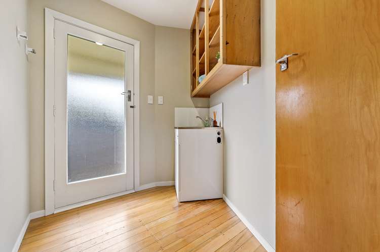 15 Bean Street Hillmorton_20