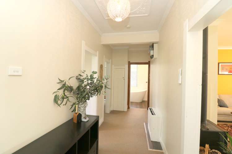 8 Arthur Street Gladstone_11