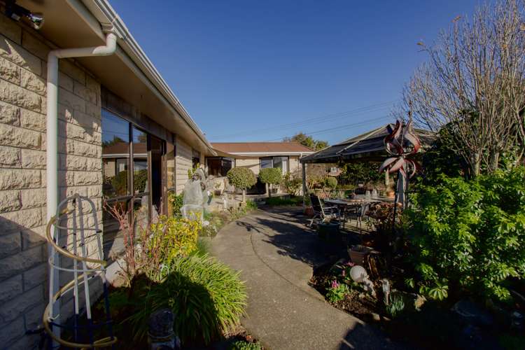 288 King Street Temuka_8