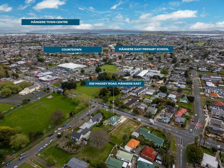 332 Massey Road Mangere East_14