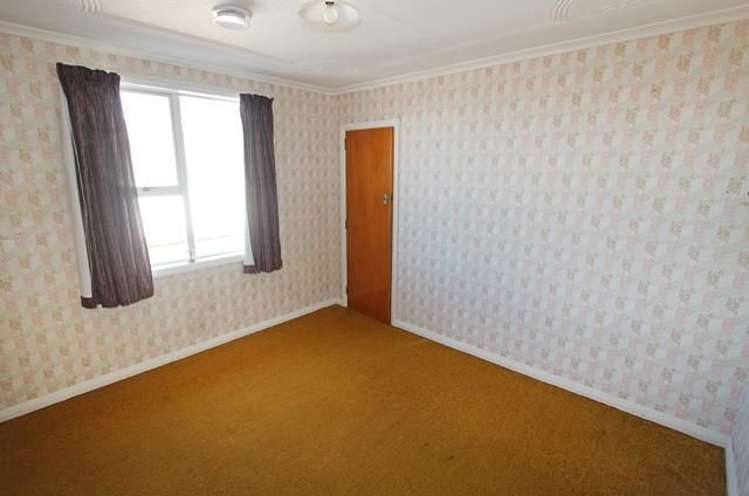 36 Turner Street Halfway Bush_8