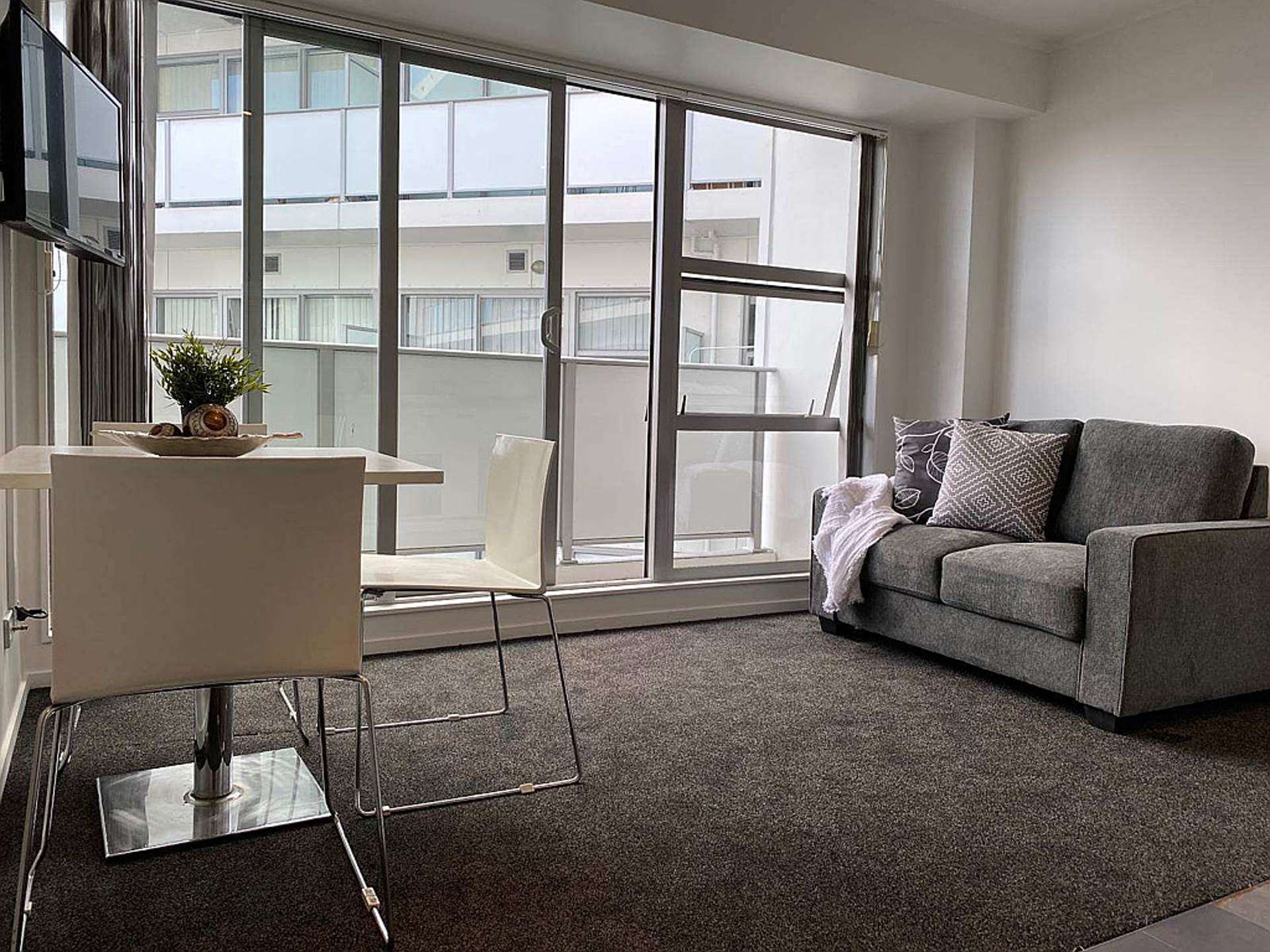 430 Queen street City Centre_0