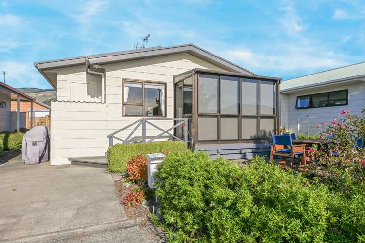 4 Conifer Court Richmond_3