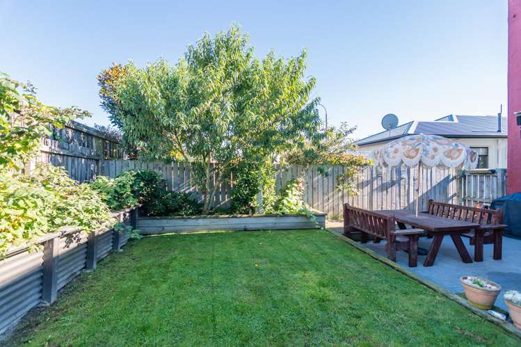 60 Evans Street Maori Hill_24