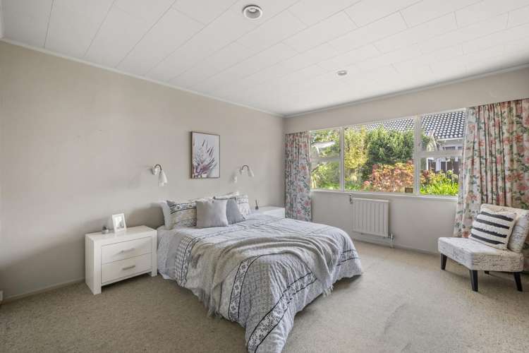 22a High Street Glenholme_8