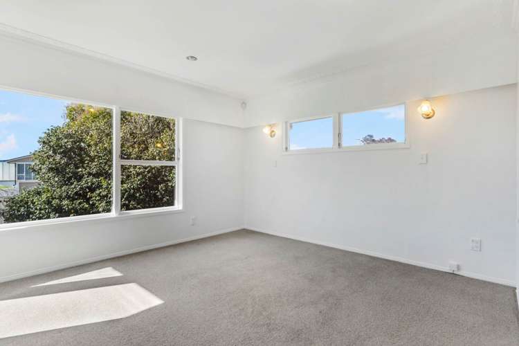 143 Elliot Street Pahurehure_17